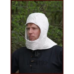 Ulfberth 15th-16th Century Arming Cap