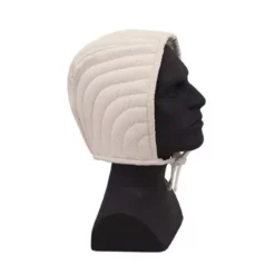 Leonardo Carbone Arming Cap