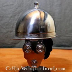 Deepeeka Celtic Montefortino