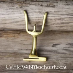 Deepeeka Crest Holder