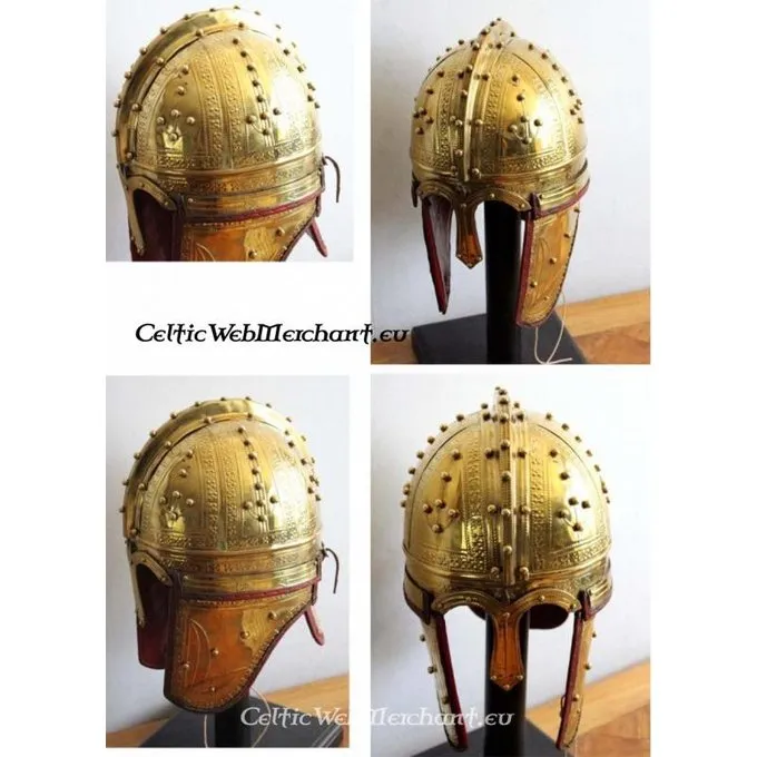 Deepeeka Deurne Helmet - Image 2