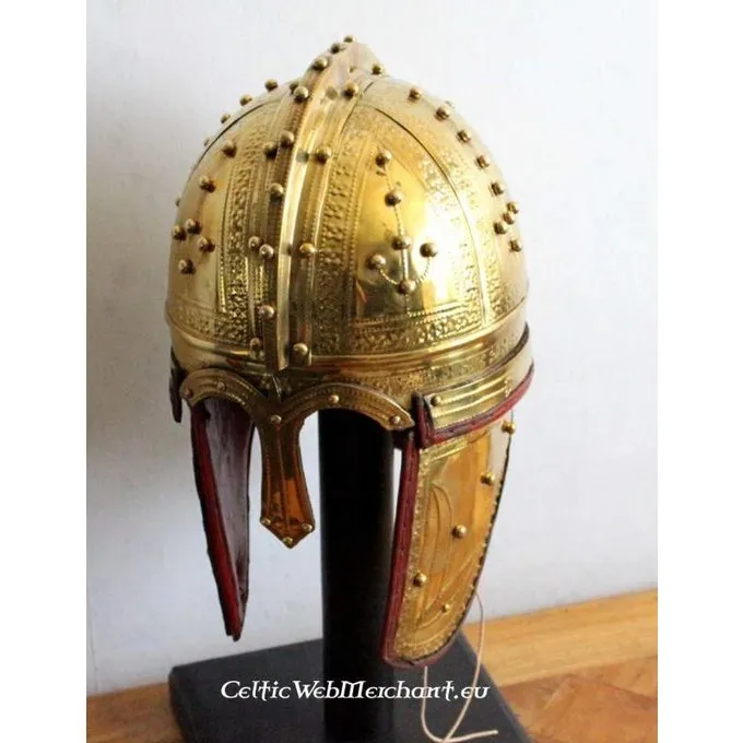 Deepeeka Deurne Helmet