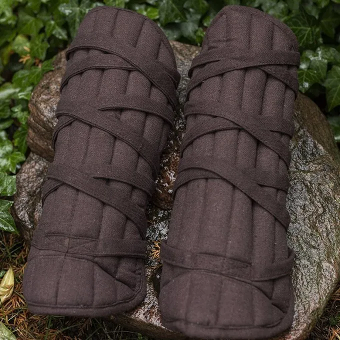 Mytholon Gambeson Greaves Farald Brown - Image 2