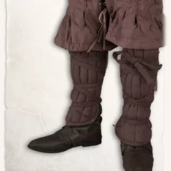 Mytholon Gambeson Greaves Farald Brown