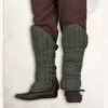 Mytholon Gambeson Greaves Farald Green