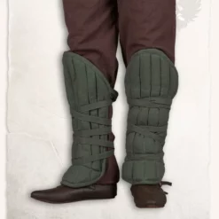 Mytholon Gambeson Greaves Farald Green
