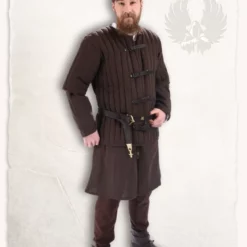 Mytholon Gambeson Gustav Brown
