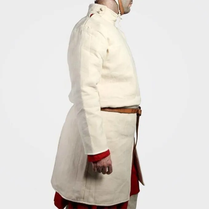 Marshal Historical Gambeson Maciejowski Bible - Image 2