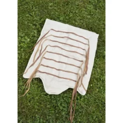 Deepeeka Gladiator Leg Protection