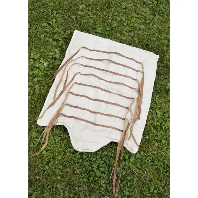 Deepeeka Gladiator Leg Protection