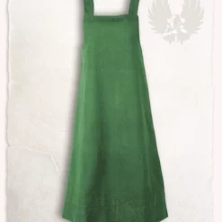 Mytholon Hangeroc Alva Green