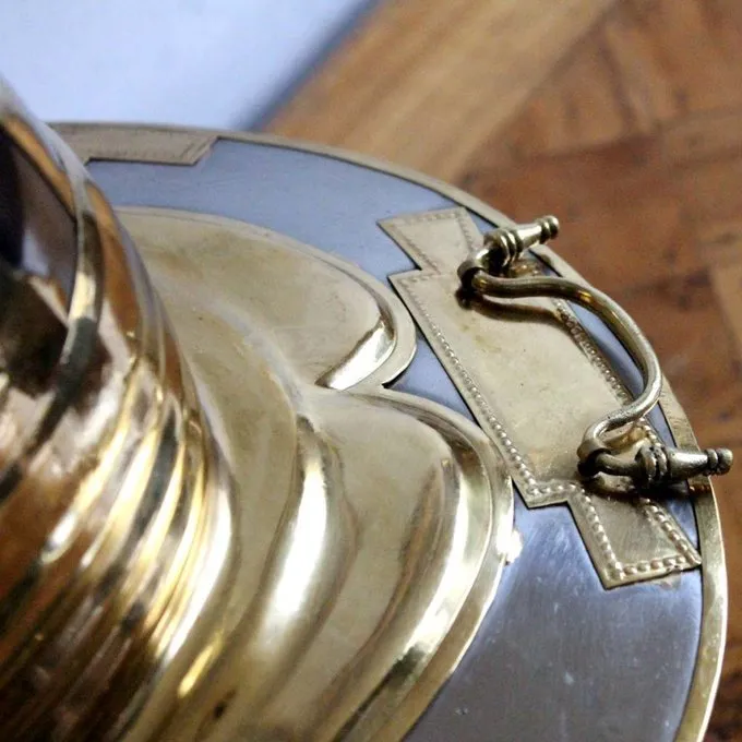 Deepeeka Imperial Italic Galea D, Gelduba - Image 5