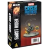 ATOMIC MASS GAMES Marvel CP Ghost Rider