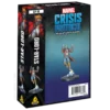ATOMIC MASS GAMES Marvel CP Star-Lord