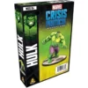 ATOMIC MASS GAMES Marvel Crisis Protocol Hulk Exp.