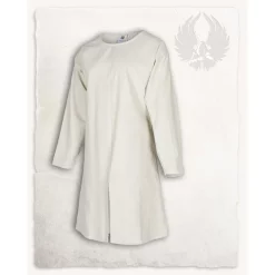 Mytholon Tunic Gadaric, Cream