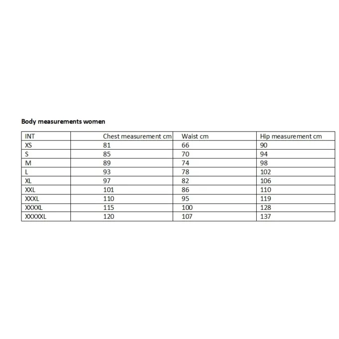 Leonardo Carbone Viking Dress Lagertha, Natural-blue - Image 4