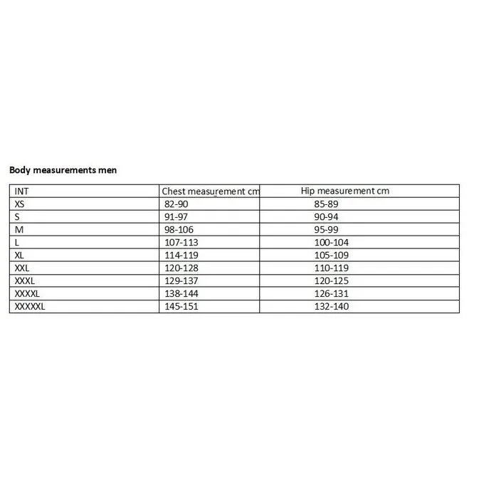 Leonardo Carbone Viking Tunic Farulfr, Sand - Image 2