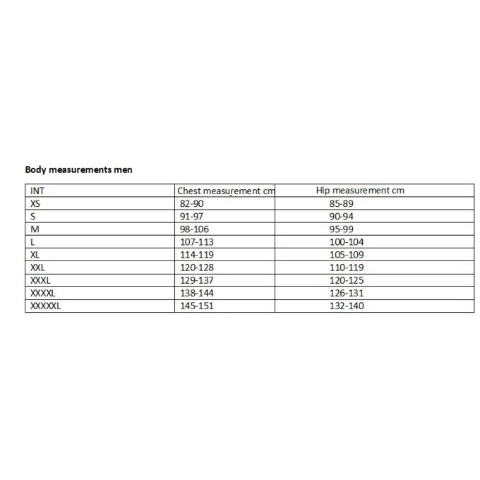 Leonardo Carbone Viking Tunic Roland, Dark Blue, Wool - Image 4