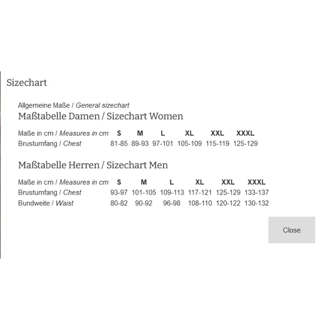 Burgschneider Womens Tunic Theresa, Brown - Image 3